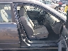 1HGCM56405A****** Usados y Reparables 2005 Honda Accord en Estado de California