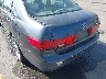1HGCM56405A****** Salvamento y Reparables 2005 Honda Accord en Estado de California