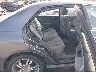 1HGCM56405A****** Destrozados 2005 Honda Accord en Fremont