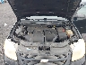 1G1AK12F557****** Repairable 2005 Chevrolet Cobalt in Scranton