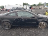 1G1AK12F557****** Used 2005 Chevrolet Cobalt in Pennsylvania State