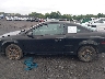1G1AK12F557****** Repairable 2005 Chevrolet Cobalt in Pennsylvania State