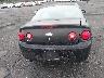 1G1AK12F557****** Wrecked 2005 Chevrolet Cobalt
