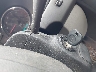 1G1AK12F557****** Salvage 2005 Chevrolet Cobalt in Pennsylvania State