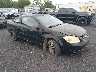 1G1AK12F557****** Salvage and Wrecked 2005 Chevrolet Cobalt in Scranton