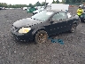 1G1AK12F557****** Used and Repairable 2005 Chevrolet Cobalt in Scranton
