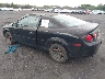 1G1AK12F557****** Salvage and Repairable 2005 Chevrolet Cobalt in Scranton