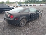 1G1AK12F557****** Salvage and Wrecked 2005 Chevrolet Cobalt in Pennsylvania State