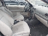 1G1AK12F557****** Used and Repairable 2005 Chevrolet Cobalt in Pennsylvania State