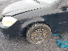 1G1AK12F557****** Salvage and Repairable 2005 Chevrolet Cobalt in Pennsylvania State