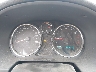 1G1AK12F557****** Salvage 2005 Chevrolet Cobalt in Scranton