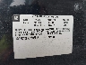 1G1AK12F557****** Used 2005 Chevrolet Cobalt in Scranton