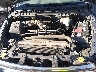 1C6RD7LT4CS****** Reparables 2012 RAM 1500 en Denver East