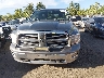 1C6RD7LT4CS****** Destrozados 2012 RAM 1500 en Estado de Colorado