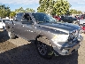 1C6RD7LT4CS****** Usados 2012 RAM 1500 en Estado de Colorado