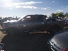 1C6RD7LT4CS****** Reparables 2012 RAM 1500 en Estado de Colorado