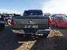 1C6RD7LT4CS****** Destrozados 2012 RAM 1500
