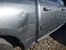1C6RD7LT4CS****** Usados 2012 RAM 1500