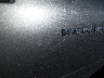 1C6RD7LT4CS****** Reparables 2012 RAM 1500