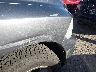 1C6RD7LT4CS****** Salvamento y Destrozados 2012 RAM 1500 en Denver East