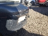 1C6RD7LT4CS****** Usados y Reparables 2012 RAM 1500 en Denver East