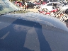 1C6RD7LT4CS****** Salvamento y Reparables 2012 RAM 1500 en Denver East