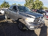 1C6RD7LT4CS****** Salvamento y Destrozados 2012 RAM 1500 en Denver East