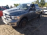 1C6RD7LT4CS****** Usados y Reparables 2012 RAM 1500 en Denver East