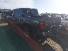 1C6RD7LT4CS****** Salvamento y Reparables 2012 RAM 1500 en Denver East