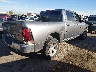 1C6RD7LT4CS****** Salvamento y Destrozados 2012 RAM 1500 en Estado de Colorado
