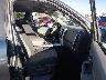 1C6RD7LT4CS****** Usados y Reparables 2012 RAM 1500 en Estado de Colorado