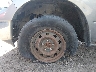 1C6RD7LT4CS****** Salvamento y Reparables 2012 RAM 1500 en Estado de Colorado