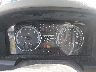 1C6RD7LT4CS****** Salvamento 2012 RAM 1500 en Denver East