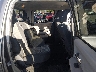 1C6RD7LT4CS****** Destrozados 2012 RAM 1500 en Denver East