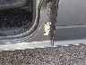 1C6RD7LT4CS****** Usados 2012 RAM 1500 en Denver East