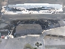 5FNYF3H40CB****** Reparables 2012 Honda Pilot en Raleigh