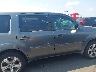 5FNYF3H40CB****** Usados 2012 Honda Pilot en Estado de Carolina del Norte