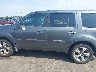 5FNYF3H40CB****** Reparables 2012 Honda Pilot en Estado de Carolina del Norte