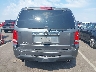 5FNYF3H40CB****** Destrozados 2012 Honda Pilot