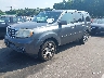 5FNYF3H40CB****** Usados y Reparables 2012 Honda Pilot en Raleigh