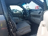 5FNYF3H40CB****** Usados y Reparables 2012 Honda Pilot en Estado de Carolina del Norte