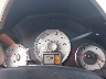 5FNYF3H40CB****** Salvamento 2012 Honda Pilot en Raleigh