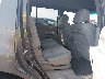 5FNYF3H40CB****** Destrozados 2012 Honda Pilot en Raleigh