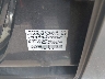 5FNYF3H40CB****** Usados 2012 Honda Pilot en Raleigh