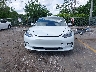 5YJ3E1EA3PF****** Wrecked 2023 Tesla Model 3 in Florida State