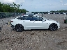 5YJ3E1EA3PF****** Used 2023 Tesla Model 3 in Florida State