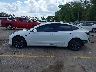 5YJ3E1EA3PF****** Repairable 2023 Tesla Model 3 in Florida State