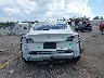 5YJ3E1EA3PF****** Wrecked 2023 Tesla Model 3
