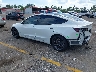 5YJ3E1EA3PF****** Salvage and Repairable 2023 Tesla Model 3 in Electric Vehicle Auctions