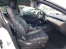 5YJ3E1EA3PF****** Used and Repairable 2023 Tesla Model 3 in Florida State